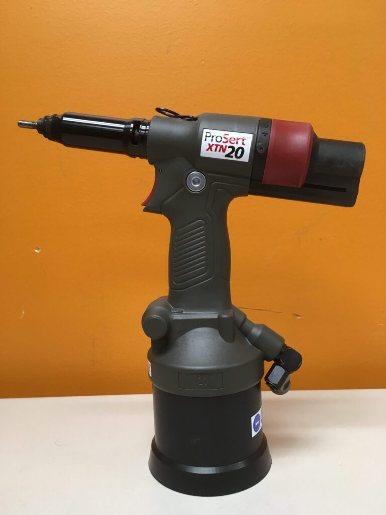 PROSERT-XTN20-e1493989531332-scaled