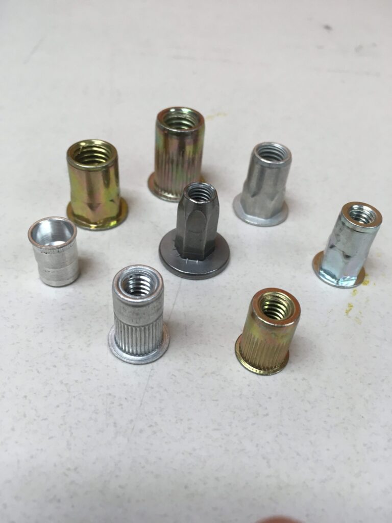 Riv-Nuts-e1493991284879-scaled