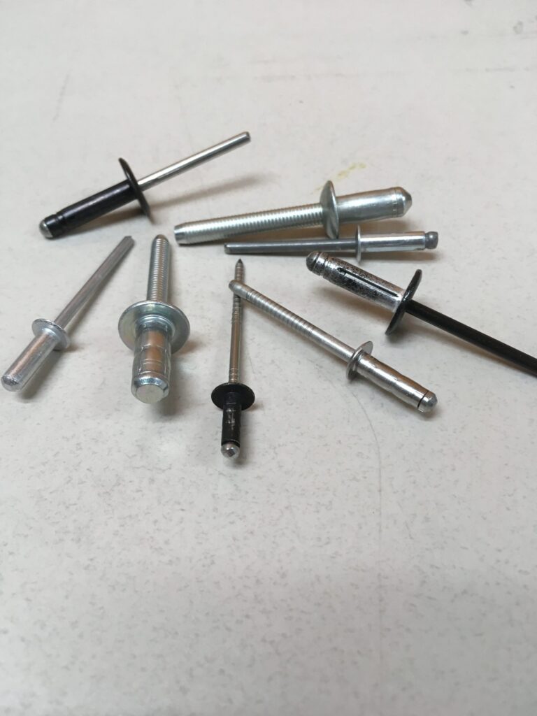 Rivets-e1493991218889-scaled