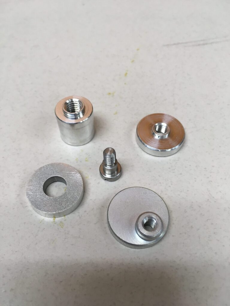 SpecialtyFasteners-e1493991606612-scaled