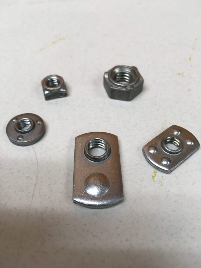 WeldNuts-e1493991358405-scaled
