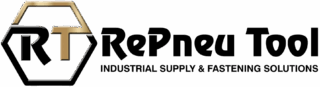 Repneu Tool