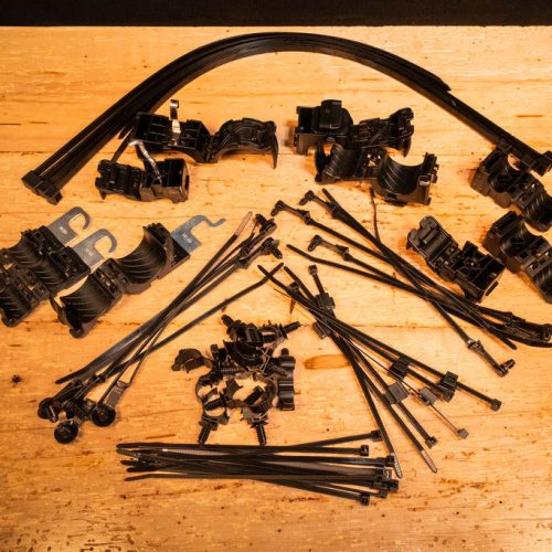 LenonJamesPhotography_-203