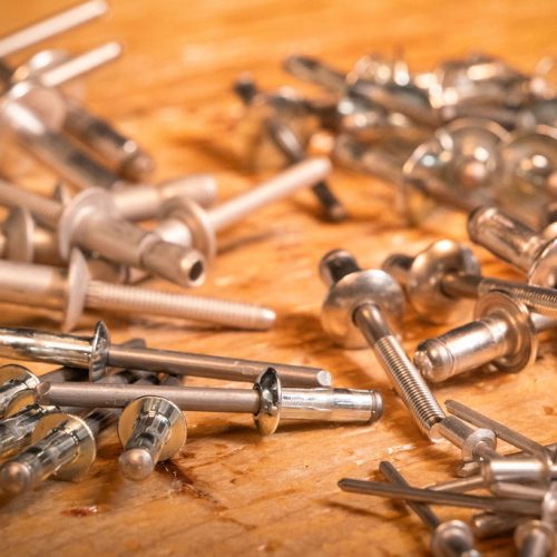 LenonJamesPhotography_-277 (1)