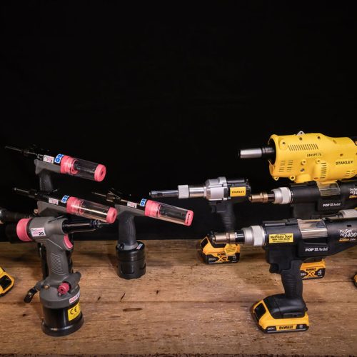 LenonJamesPhotography_-51